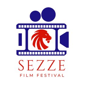 Logo of Sezze Film Festival