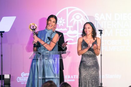 Photo of Hacer encima