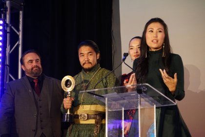 Photo of Hacer encima