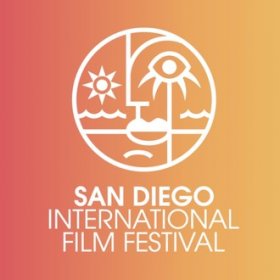 Logo of Hacer encima