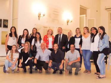 Photo of Concurso de Cortometrajes Luz Cámara e Inclusión