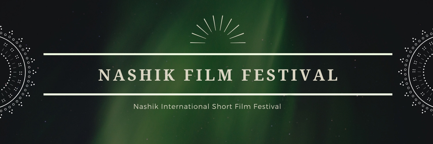 Banner Nashik Short Fest