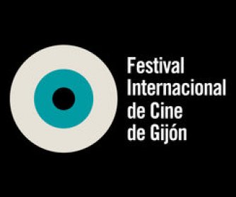 Logo of Hacer Encima