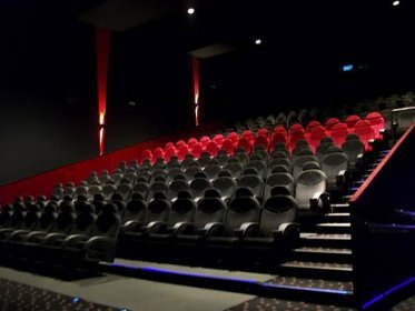 Photo of Festival de Cine Infantil Latinoamericano 2020