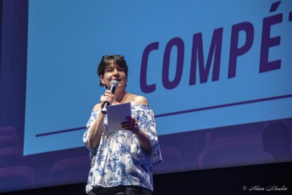 Photo of Festival de Dreux, Histoires De Femmes