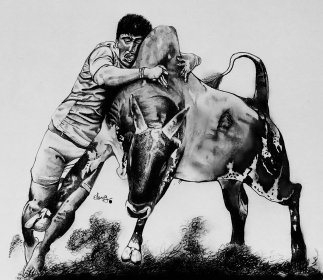 Photo of Nana International Film Festival