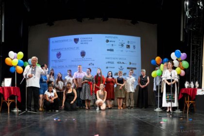 Photo of SIMFEST International Film and Television Festival