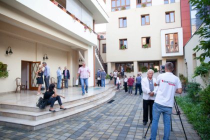 Photo of SIMFEST International Film and Television Festival