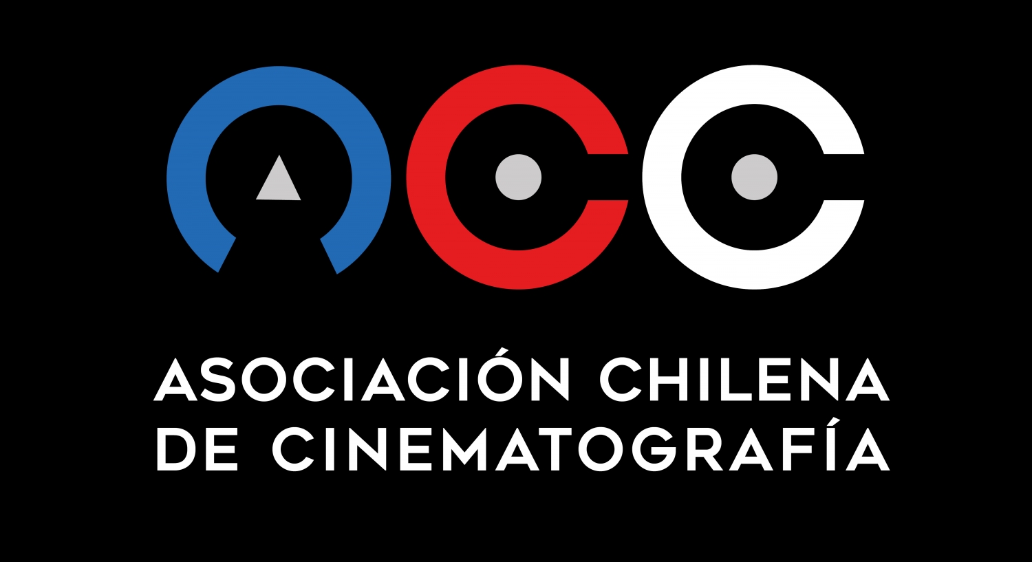 Banner Premio ACC