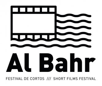 Logo of AL BAHR SHORT FILM FESTIVAL المھرجان الدولي للأفلام القصیرة حول العالم العربي - البحر