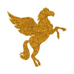 Logo of Uruvatti International Film Festival