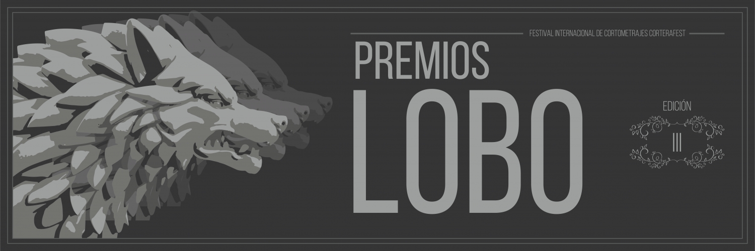 Banner FICC Premios Lobo