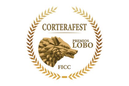 Logo of FICC Wolf Awards