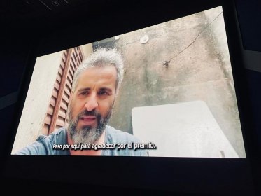 Photo of Lima Alterna Festival Internacional de Cine
