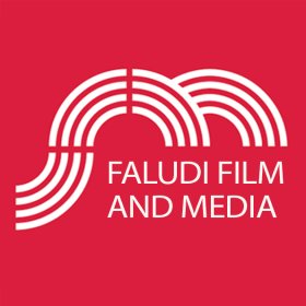 Logo of Gift - 25th Faludi International Film Festival And Photo Competition