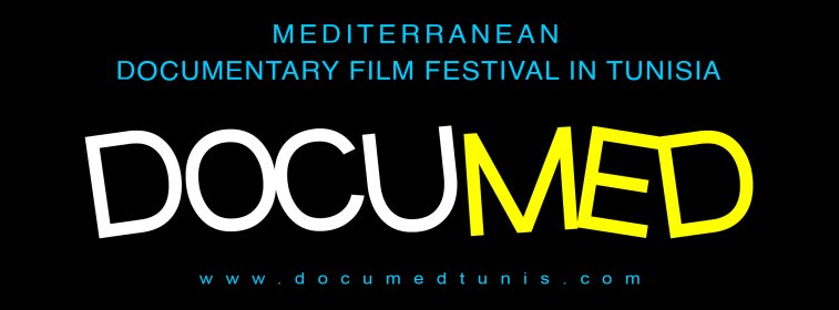 Photo of FESTIVAL DU CINEMA DOCUMENTAIRE MEDITERRANEEN EN TUNISIE