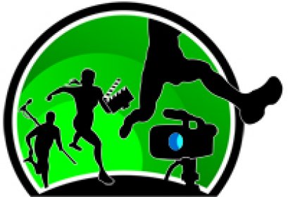 Logo of Trailer Film Festival
