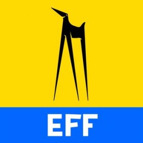 Logo of Eindhoven Film Festival 