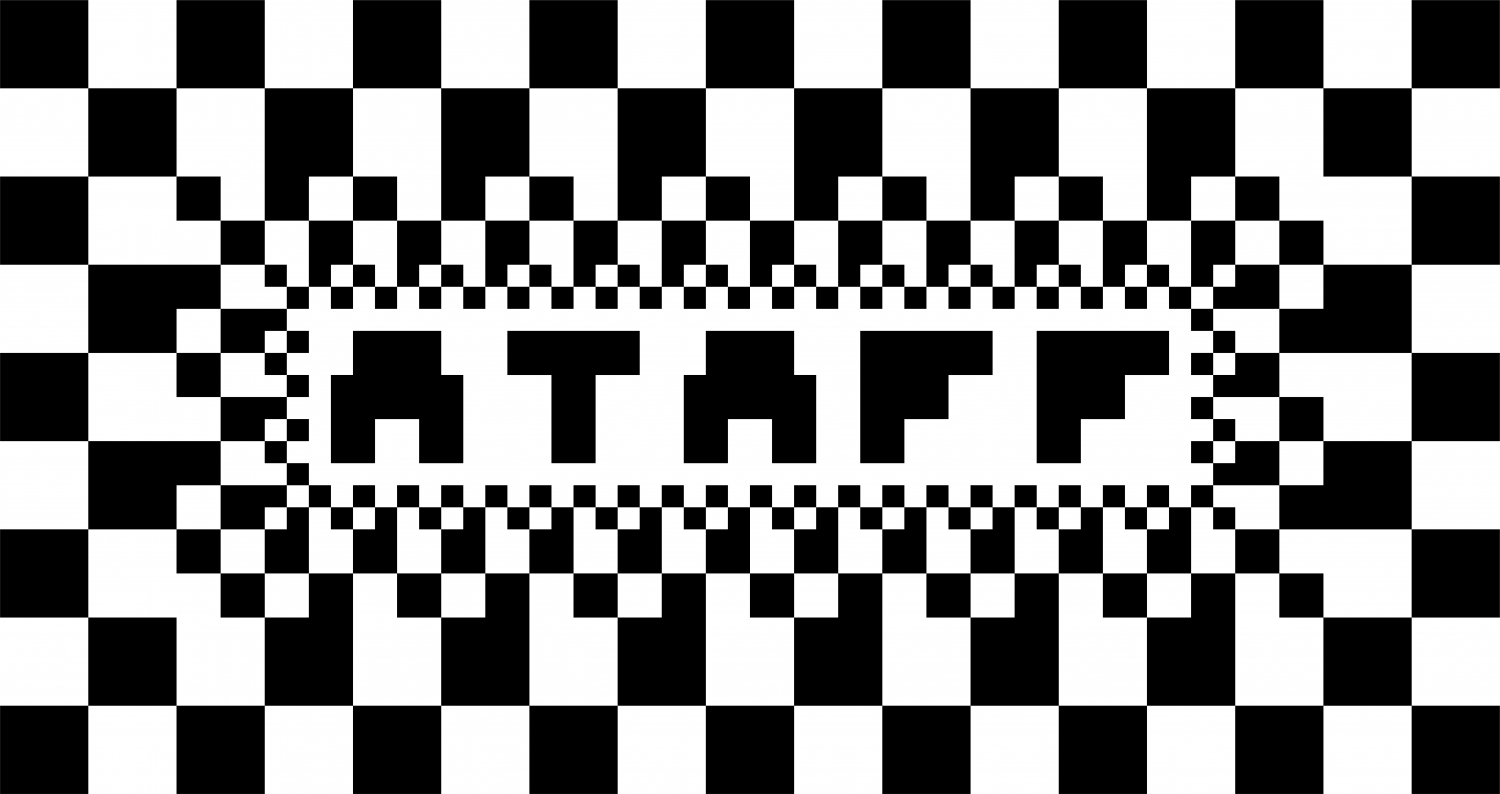 Banner Alexandre Trauner Art/Film Fesztivál