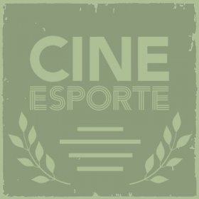 Logo of CINEESPORTE Sports Film Festival