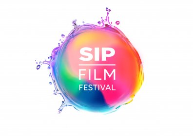 Logo of SIP Film Festival