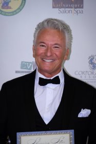 Photo of The CV Indie Film Awards