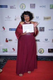 Photo of The CV Indie Film Awards