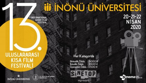 Logo of Hacer encima