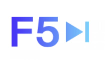 Logo of FONT D`EN FARGUES INTERNATIONAL FUTURE FILM FESTIVAL