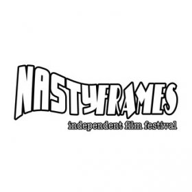 Logo of 