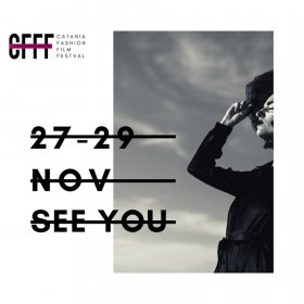 Photo of Catania Fashion Film Festival