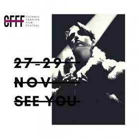 Photo of Catania Fashion Film Festival