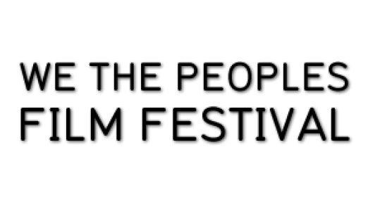 Logo of Hacer encima