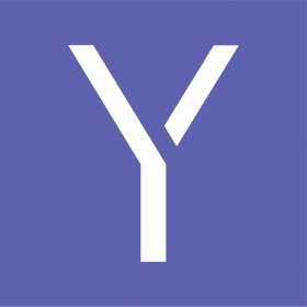 Logo of YATAY