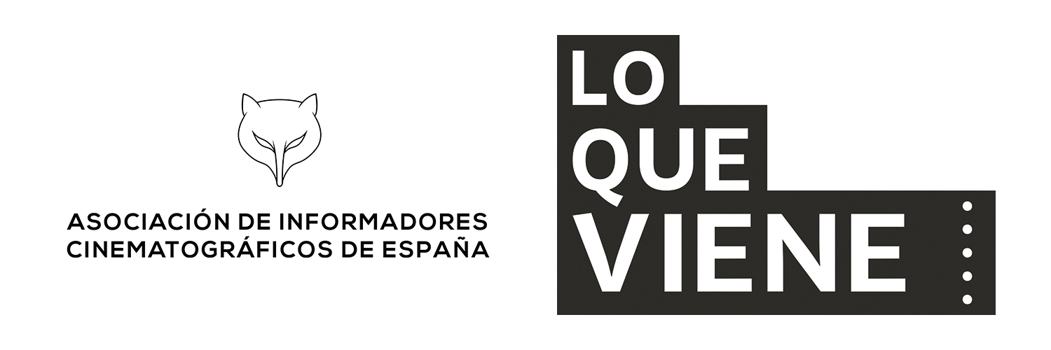 Banner Lo Que Viene