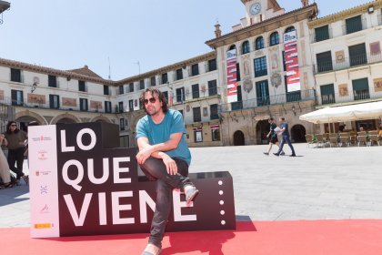 Photo of Lo Que Viene