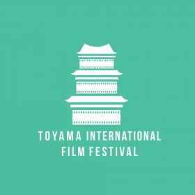 Logo of Hacer encima