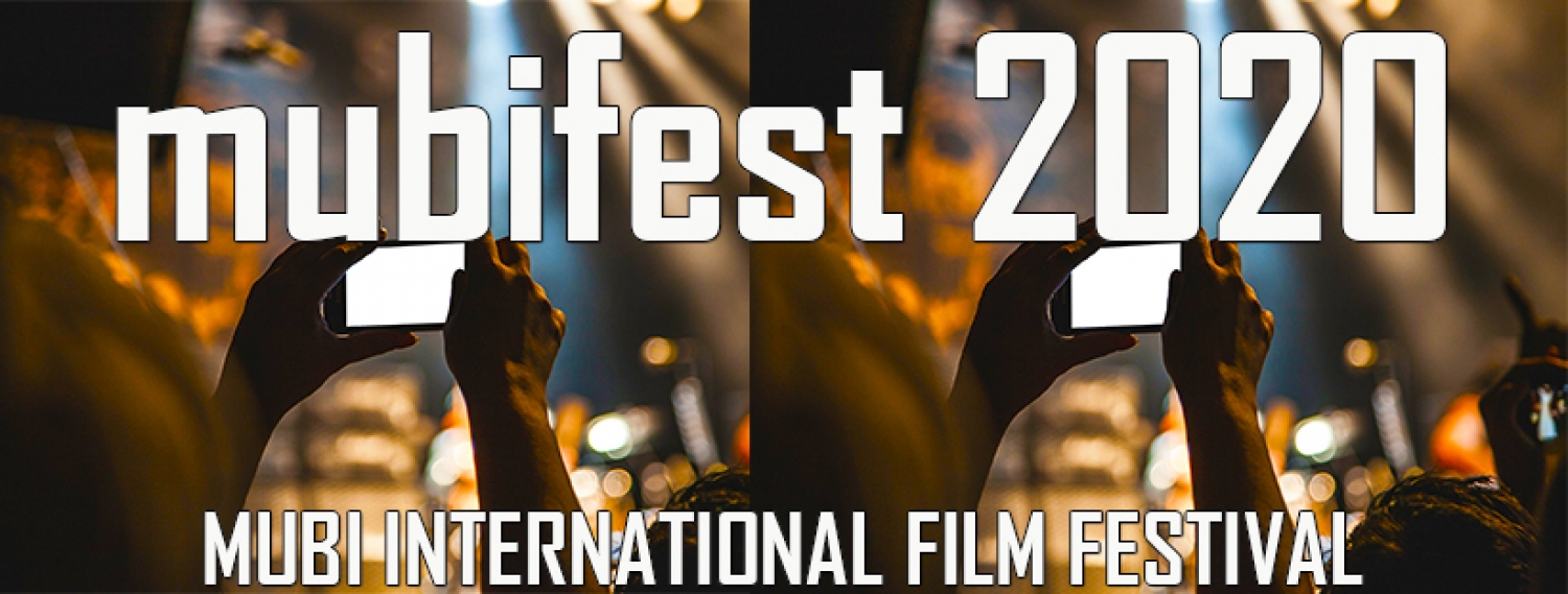 Banner Mubifest