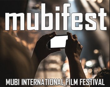 Photo of Mubifest