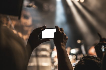 Photo of Mubifest