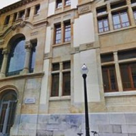 Photo of Mujeres Asturianas Detrás De Las Cámaras