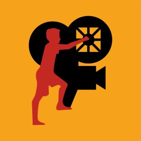 Logo of Certamen de Cortometrajes de Crevillent