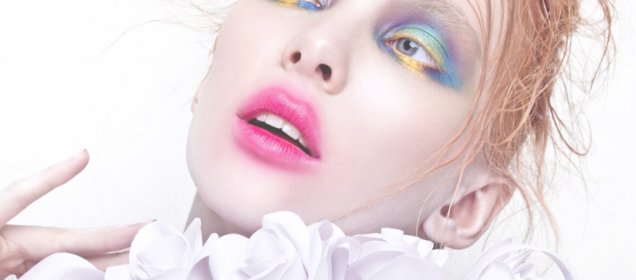 Photo of BASIC Fashion Summit