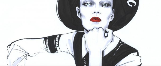 Photo of BASIC Fashion Summit