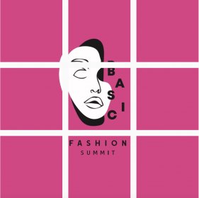 Photo of BASIC Fashion Summit