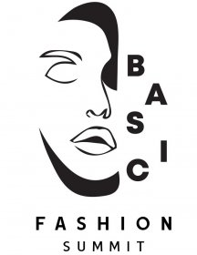 Logo of BASIC Fashion Summit