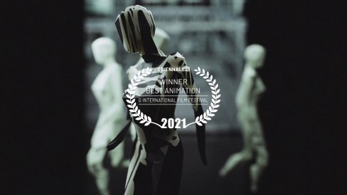 Photo of G International Film Festival