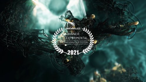 Photo of G International Film Festival