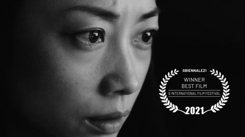 Photo of G International Film Festival