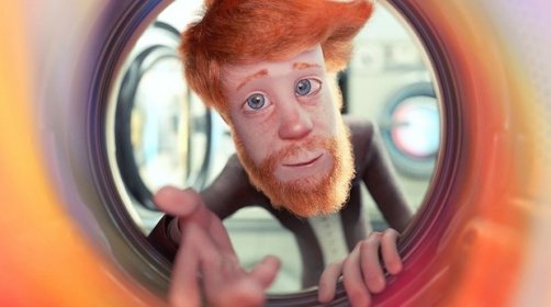 Photo of AniMate - Australia Animation Film Festival